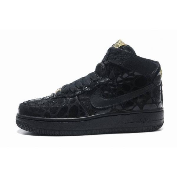 nike air force one pas cher femme